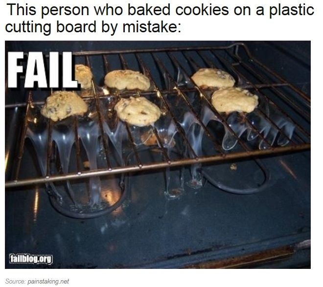 pinterest-cookie-fail