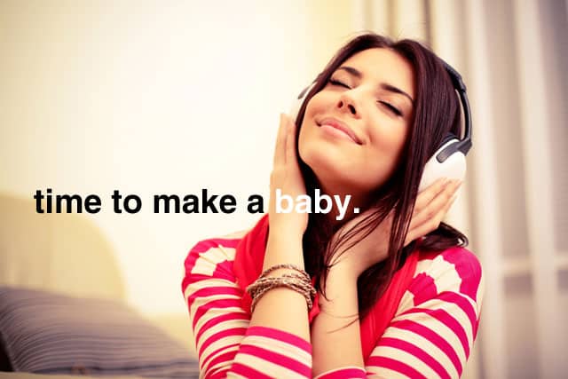 songs-to-get-pregnant-to