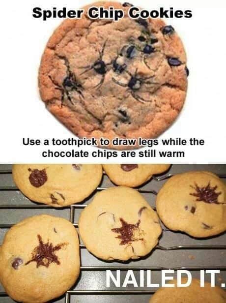 pinterest-cookie-fails