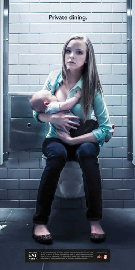 breastfeeding-in-public-texas