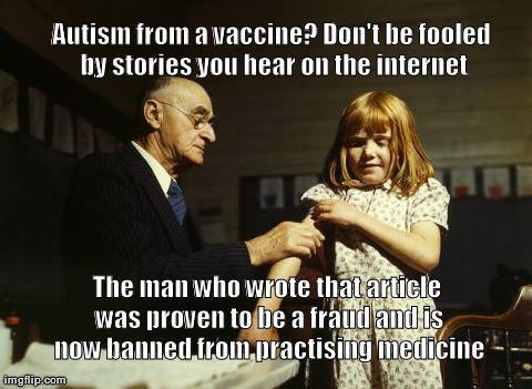 vaccination-meme