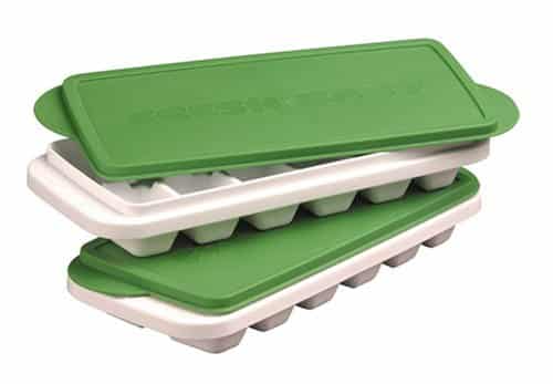 baby-food-trays