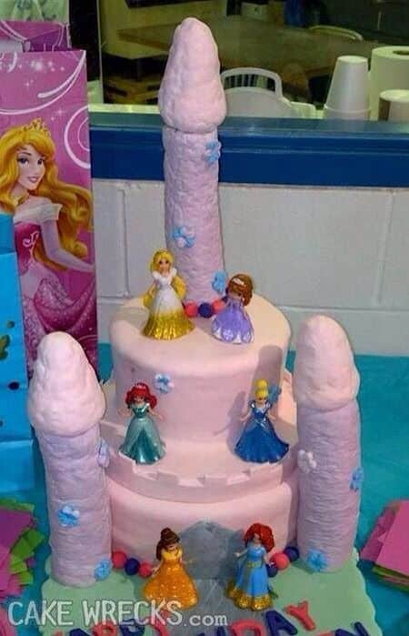 birthday-cake-fails