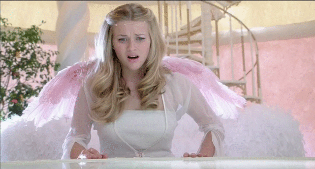 Reese Witherspoon gross gif
