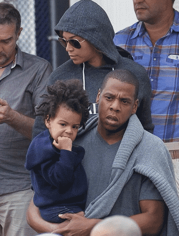 jay-z-and-blue-ivy