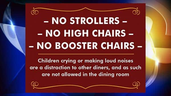 restaurant-bans-babies