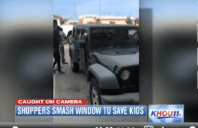 kids-saved-from-hot-car