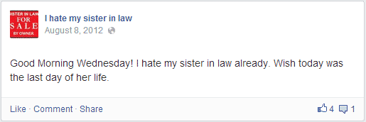 Sister_in_Law_last_day_