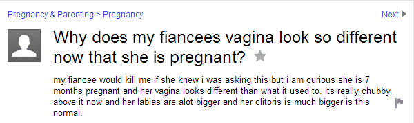 finacee_vagina