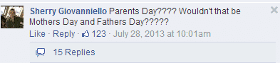 parents day comment 1