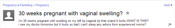 vaginal_lip