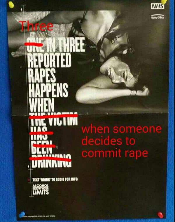 victim-blaming-poster