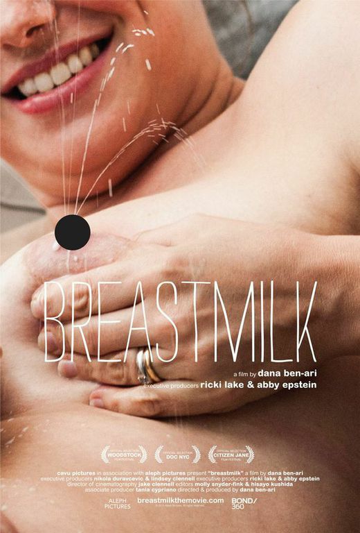 breastmilk-documentary