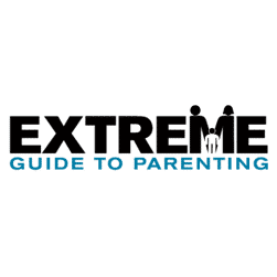 Extreme-Guide-to-Parenting-251-x-251