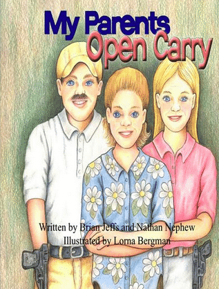 my-parents-open-carry
