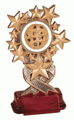 gold-star-trophy