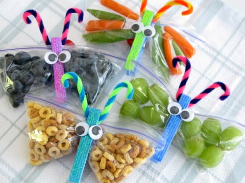 butterfly-healthy-snacks