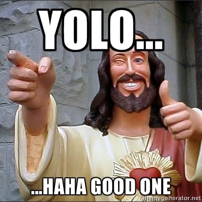 what-does-yolo-mean.com