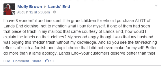 land's_end_3