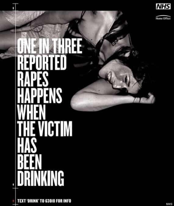 victim-blaming-rape-poster