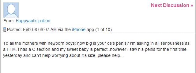 penis-size-6