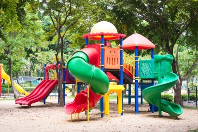 new-safer-playground