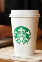Starbucks scheduling unfair to parents