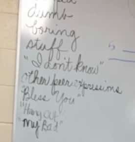whiteboard-list-of-banned-words