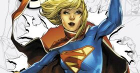 supergirl-flying