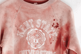 kent-state-university-blood-spattered-sweatshirt