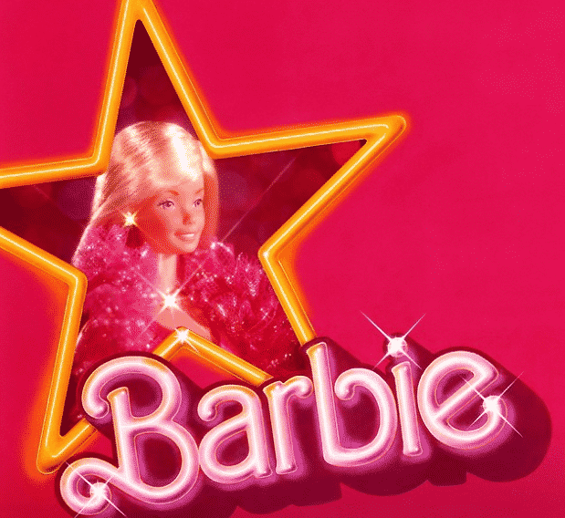 vintage-barbie-sign