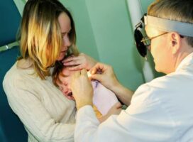 pediatrician-antibiotics-ear-infection