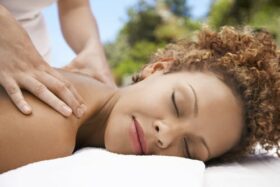 woman-relaxing-with-massage