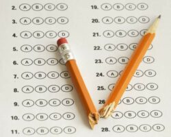 broken-pencil-standardized-test