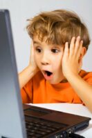 shocked-little-boy-at-laptop