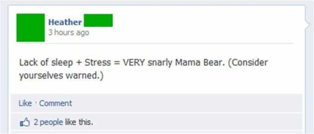 stfu-mama-bear