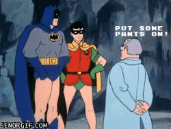 batman-robin-pants