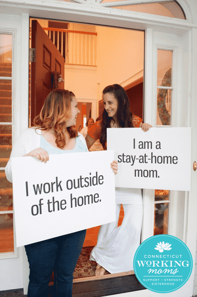 connecticut-working-moms