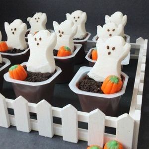 graveyard-pudding-cups