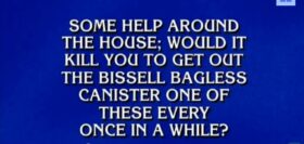 jeopardy vacuum what women want