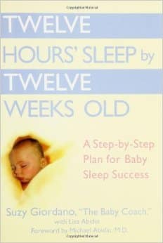 12-hours-sleep-by-12-weeks-book