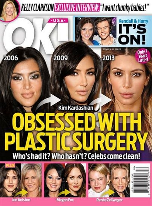 kim-kardashian-ok-magazine
