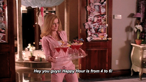 mean-girls-happy-hour