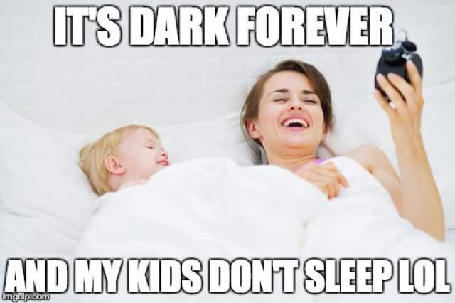 mom-daylight-saving-time