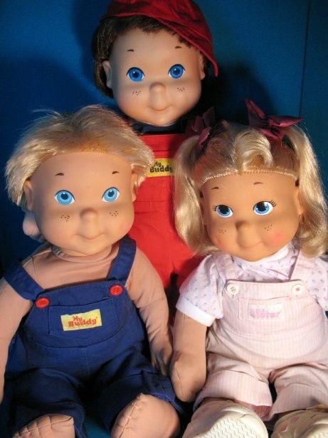 my-buddy-dolls