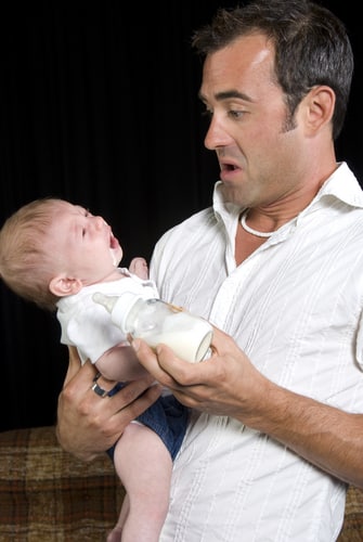 dad-holding-crying-baby