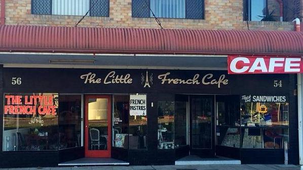 the-little-french-cafe