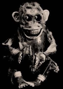 vintage-monkey-doll
