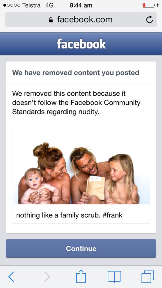 model-family-photo-banned-by-facebook