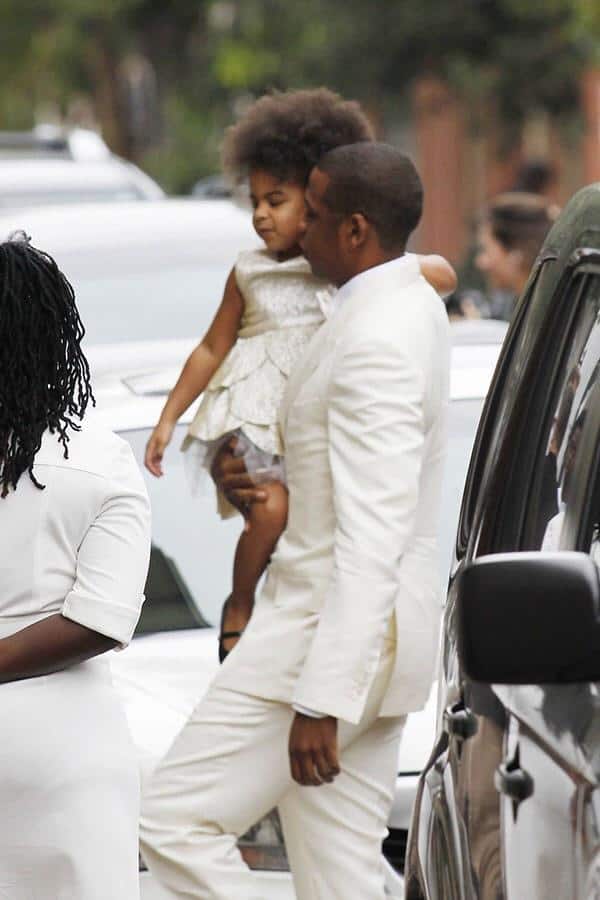 blue-ivy-afro